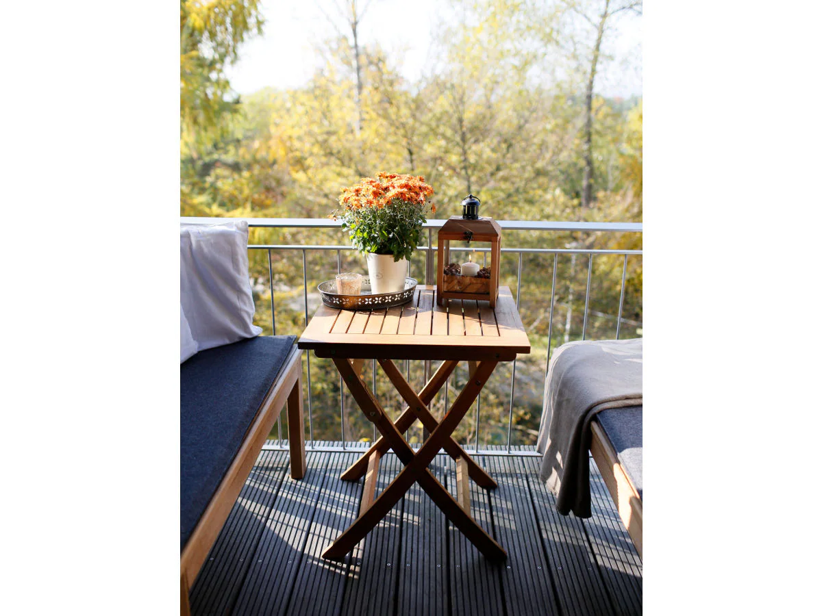 Holiday apartment Lieblingswohnung im Elbtal - Outdoor photo 5