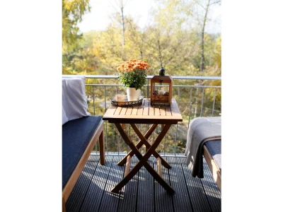 Holiday apartment Lieblingswohnung im Elbtal - Outdoor photo 5