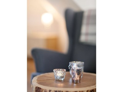 Holiday apartment Lieblingswohnung im Elbtal - Features photo 16