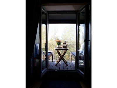 Holiday apartment Lieblingswohnung im Elbtal - Features photo 18