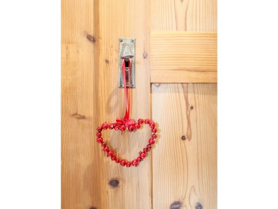 Holiday apartment Lieblingswohnung im Elbtal - Features photo 20