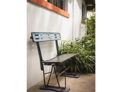 Holiday house "Petit Bazy", small house. - Outdoor photo 8