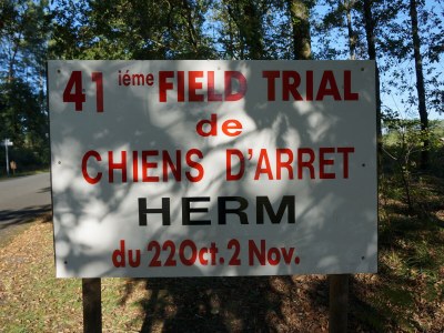 Holiday house "Petit Bazy", small house. - Outdoor photo 11