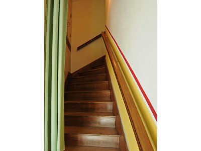 Holiday house "Petit Bazy", small house. - Features photo 15