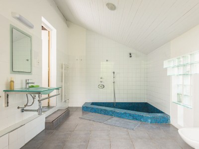 Holiday house "Petit Bazy", small house. - Features photo 18