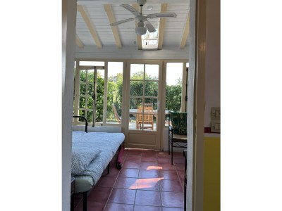 Holiday house "Petit Bazy", small house. - Features photo 24