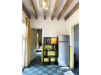 Holiday house "Petit Bazy", small house. - Features photo 25