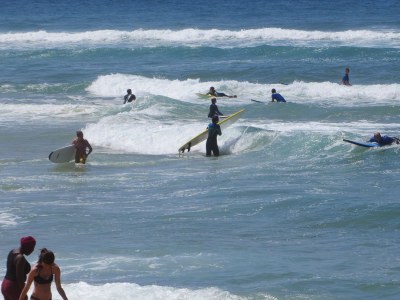 Holiday house "Petit Bazy", small house. - Environment photo 26