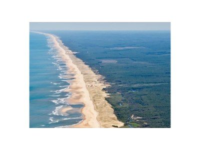 Holiday house "Petit Bazy", small house. - Environment photo 28