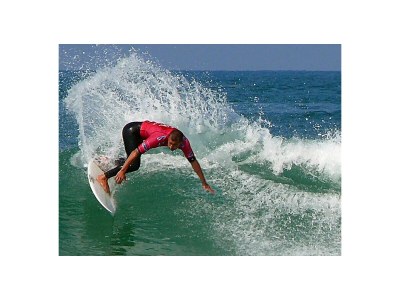 Holiday house "Petit Bazy", small house. - Environment photo 31