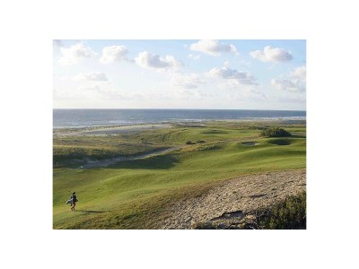 Holiday house "Petit Bazy", small house. - Environment photo 32