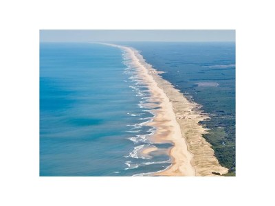 Holiday house "Petit Bazy", small house. - Environment photo 34