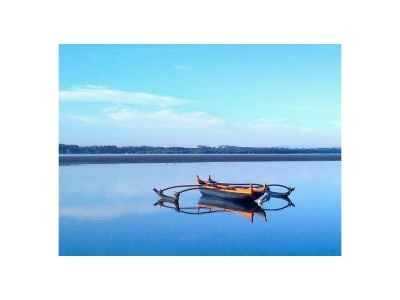 Holiday house "Petit Bazy", small house. - Environment photo 35