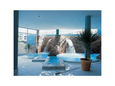 Holiday house "Petit Bazy", small house. - Environment photo 36