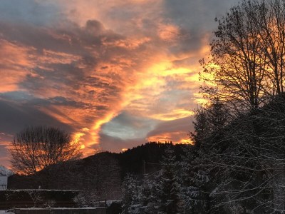 Holiday apartment Johanna - Outdoor photo 9