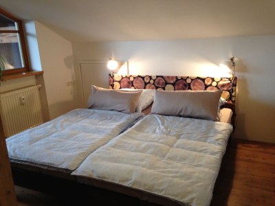 Holiday apartment Johanna - Features photo 11