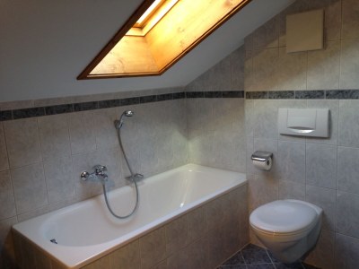 Holiday apartment Johanna - Features photo 13