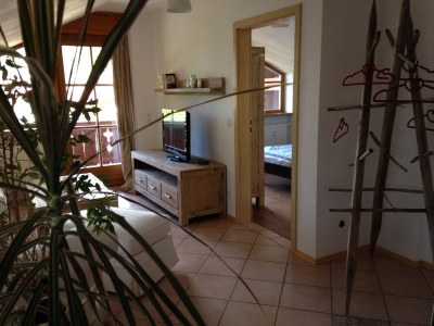 Holiday apartment Johanna - Features photo 14