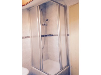 Holiday apartment Johanna - Features photo 15