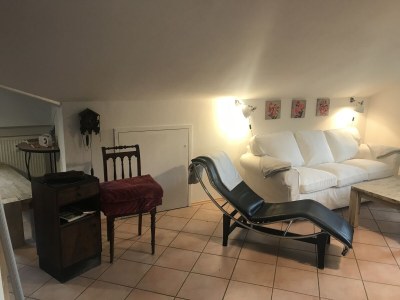 Holiday apartment Johanna - Features photo 16