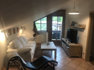 Holiday apartment Johanna - Features photo 17