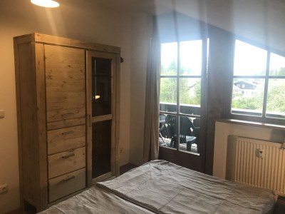 Holiday apartment Johanna - Features photo 18