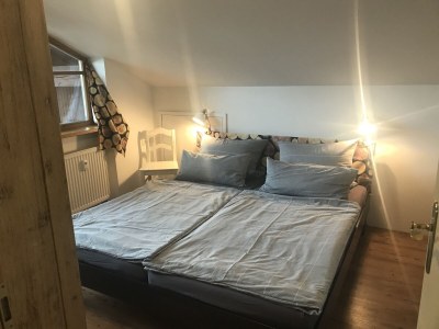 Holiday apartment Johanna - Features photo 19