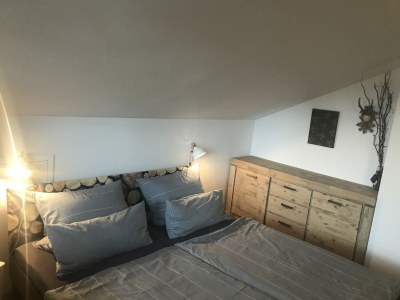 Holiday apartment Johanna - Features photo 20