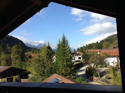 Holiday apartment Johanna - Environment photo 21