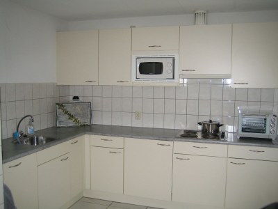 Holiday house De Jonge - Features photo 10