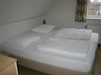 Holiday house De Jonge - Features photo 11