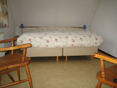 Holiday house De Jonge - Features photo 12