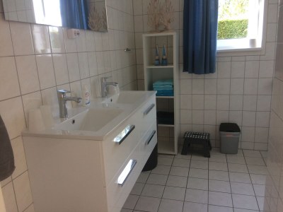 Holiday house De Jonge - Features photo 13