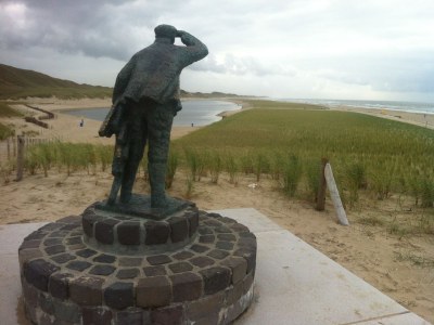 Holiday house De Jonge - Environment photo 15