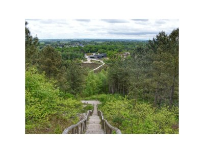 Holiday house De Jonge - Environment photo 22