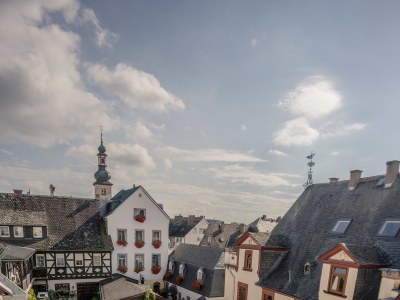 Holiday apartment Talstation Kabine 20 - Environment photo 20