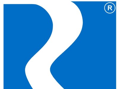 Holiday apartment Talstation Kabine 20 - Document photo 23