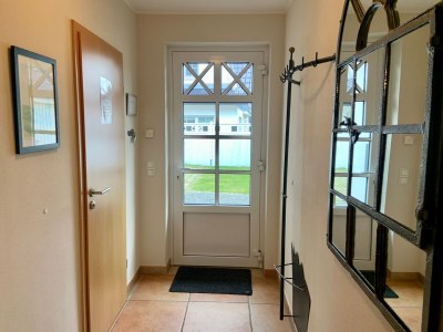 Holiday house Sturmvogel - Features photo 4