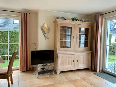 Holiday house Sturmvogel - Features photo 10