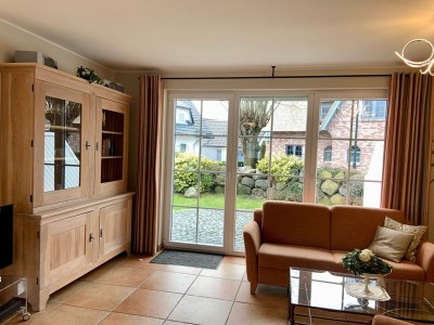 Holiday house Sturmvogel - Features photo 11