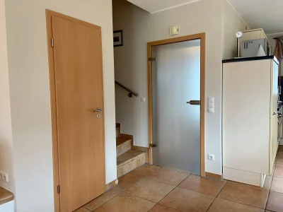 Holiday house Sturmvogel - Features photo 14