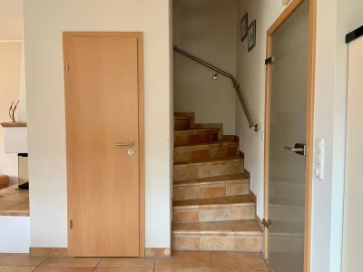 Holiday house Sturmvogel - Features photo 15