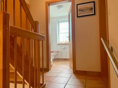 Holiday house Sturmvogel - Features photo 16