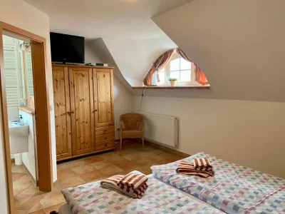 Holiday house Sturmvogel - Features photo 17