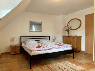 Holiday house Sturmvogel - Features photo 18