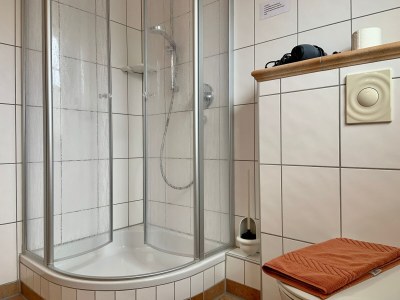 Holiday house Sturmvogel - Features photo 19