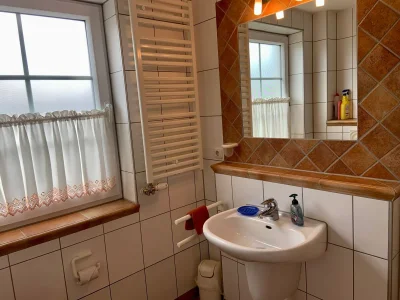 Holiday house Sturmvogel - Features photo 20