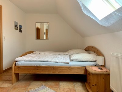 Holiday house Sturmvogel - Features photo 21