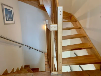 Holiday house Sturmvogel - Features photo 22