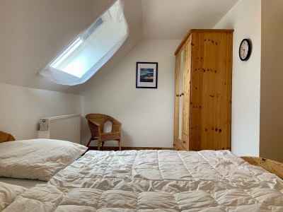 Holiday house Sturmvogel - Features photo 23